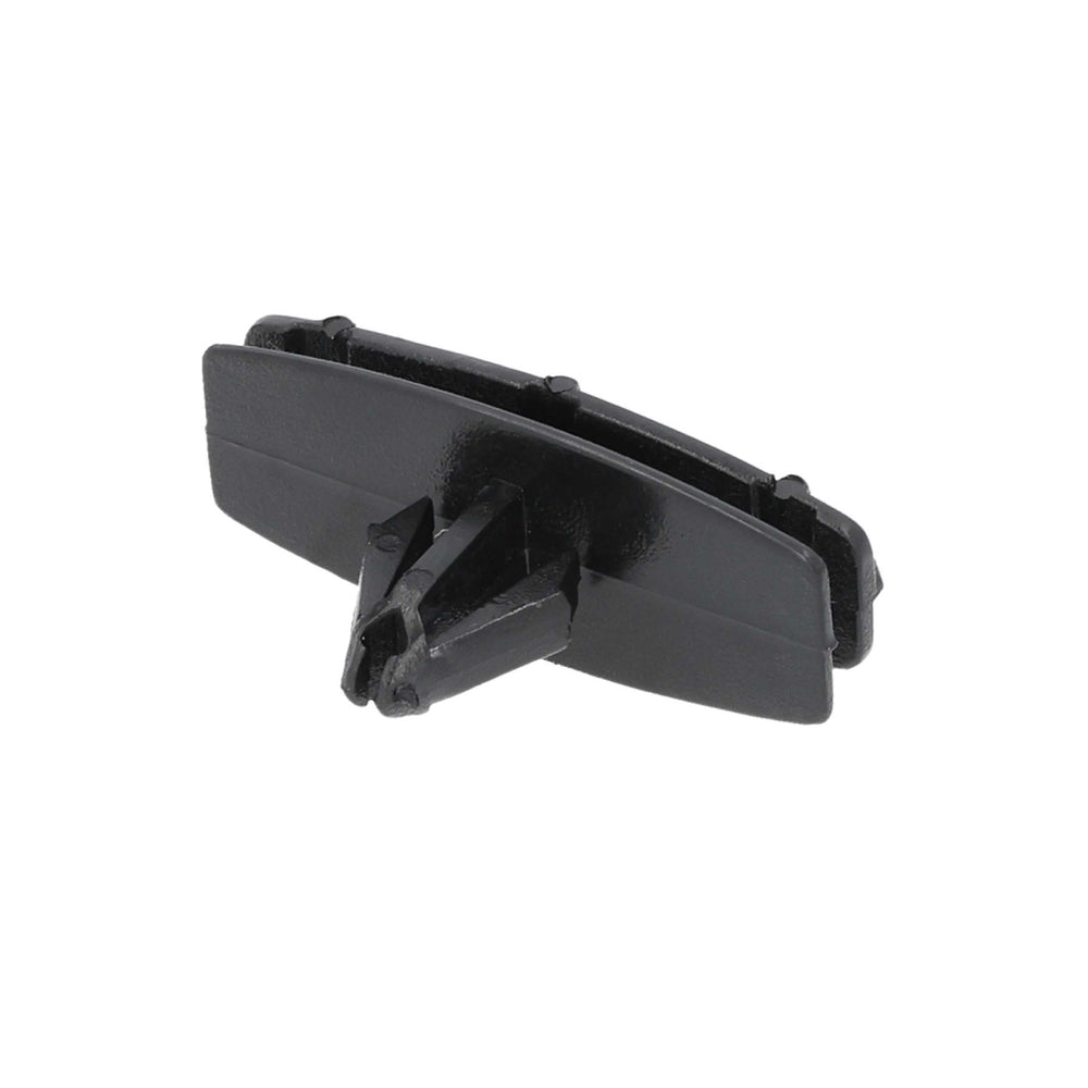 18C WRANGLER JL/20C GLADIATOR FENDER CLIPS 30 PK