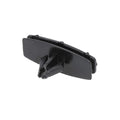 18C WRANGLER JL/20C GLADIATOR FENDER CLIPS 30 PK