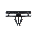 18C WRANGLER JL/20C GLADIATOR FENDER CLIPS 30 PK