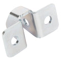 Door Check Arm Bracket 1984-2001 Jeep Cherokee XJ OMIX