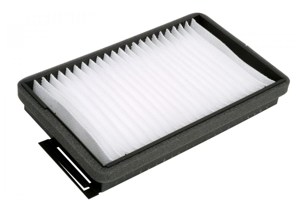 CABIN AIR FILTER