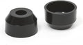 Daystar 1983-1994 Chevy Blazer 2WD/4WD - Tie Rod & Ball Joint Dust Boots
