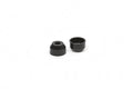 Daystar 1983-1994 Chevy Blazer 2WD/4WD - Tie Rod & Ball Joint Dust Boots