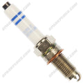 OE FINE WIRE DOUBLE PLATINUM SPARK