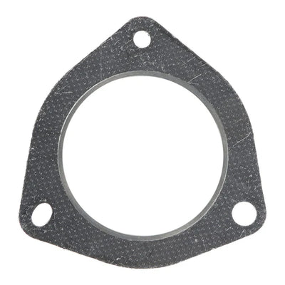Exhaust Pipe Flange Gasket - 71-14483-00