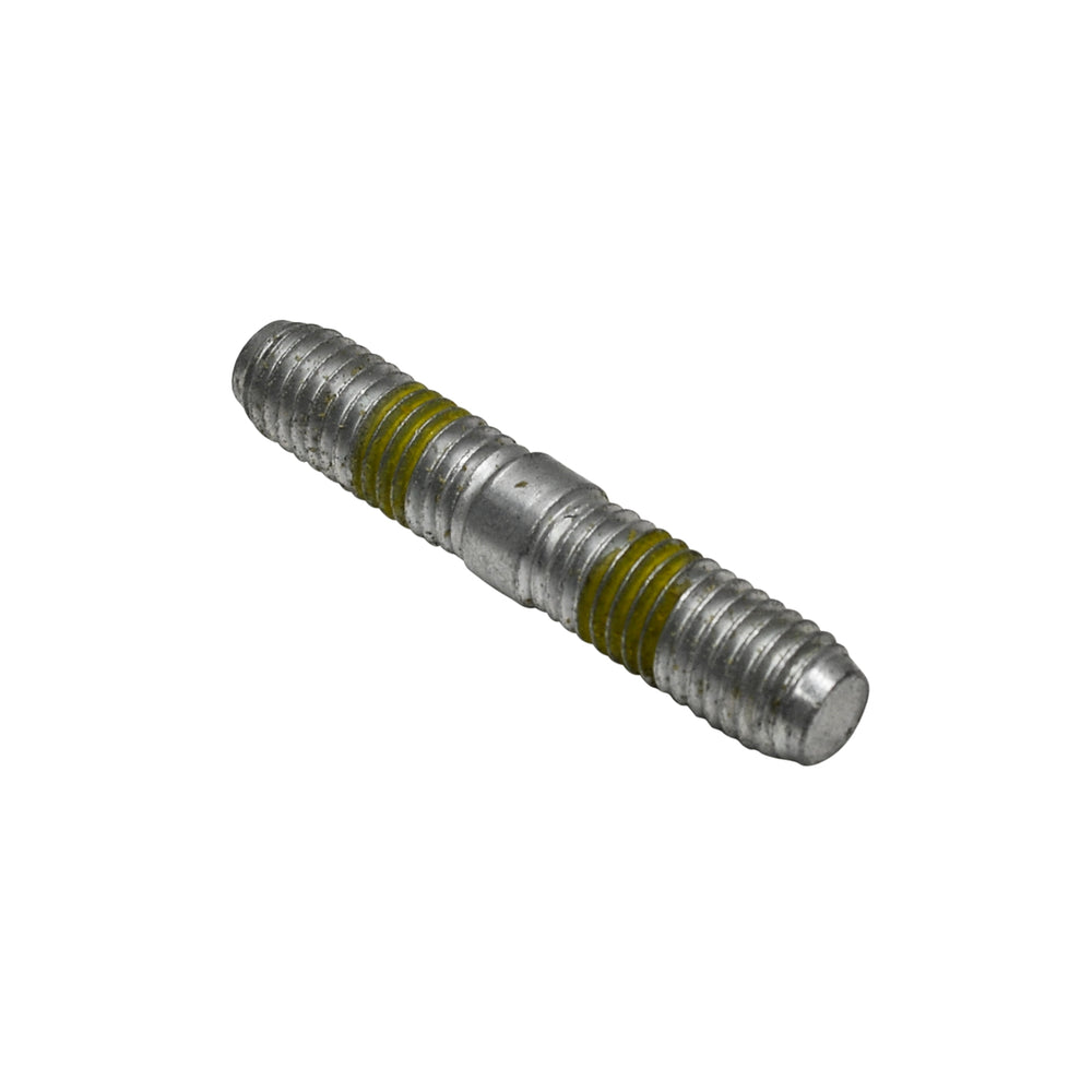YUKON GEAR RING AND PINION GEAR SET
