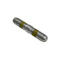 YUKON GEAR RING AND PINION GEAR SET