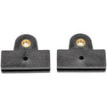 WINDOW GUIDE CLIP