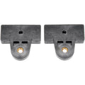 WINDOW GUIDE CLIP