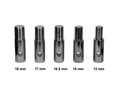 Vortex Racing 15mm Pin for ST943 Front Stand Head Lift