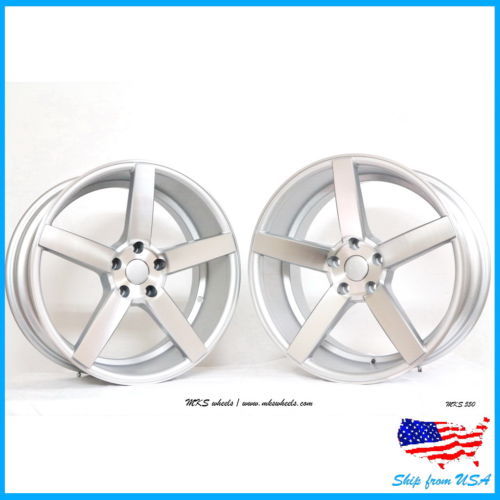 VISION WHEEL auto part