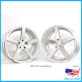 VISION WHEEL auto part