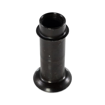 WEHRS MACHINE spacers