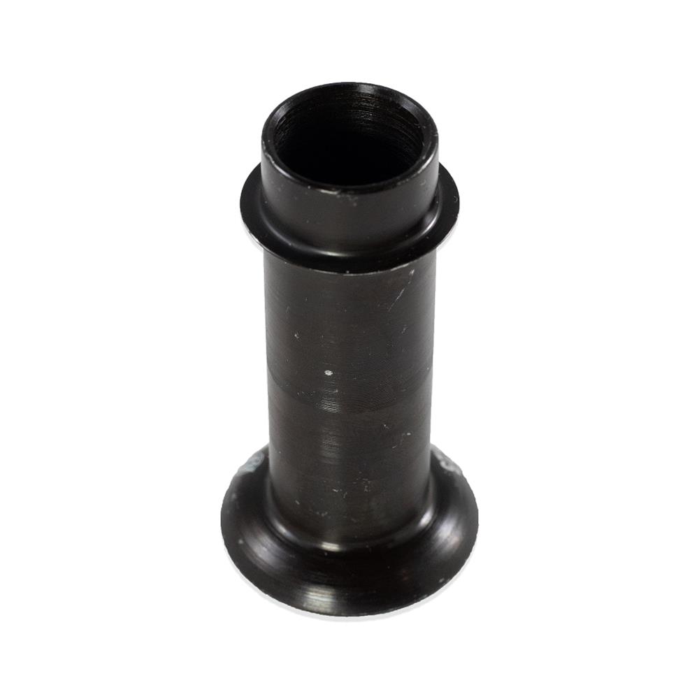 WEHRS MACHINE spacers