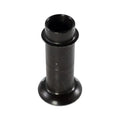 3/4in HEIM 5/8in ID 2-1/ 2in LONG HM SPACER