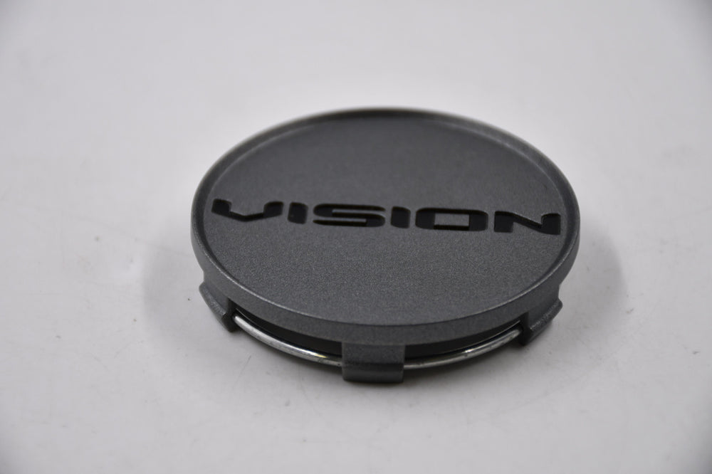 VISION WHEEL auto part