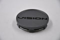 VISION WHEEL auto part