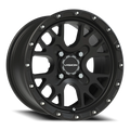 Vision Wheel SB END CAP C545SB-EC