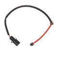 DFC 13-15 Audi RS5 Right Front Sensor Wire