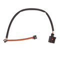 DFC 13-15 Audi RS5 Right Front Sensor Wire