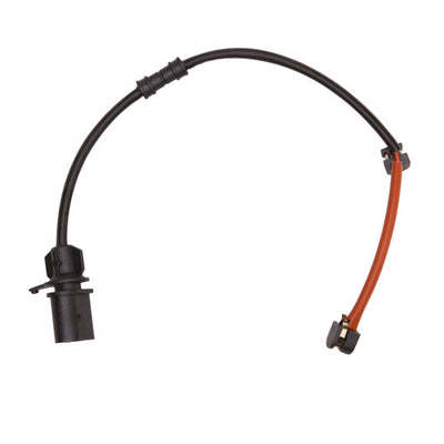 DFC auto part