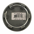 Vision Wheel GM 4 5L PLST SNAPIN CAP C426GM-V