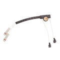 DFC 09-18 Mercedes-Benz G550 Front Sensor Wire