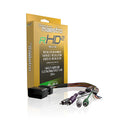Ads auto part