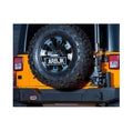 ARB Master Shim 95.8X 80.0 X4.0
