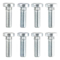 FIFTH WHEEL HARDWARE KIT