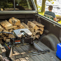 FIFTH WHEEL HARDWARE KIT