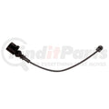 DFC 22-25 Audi S3 (USA/Canada) Front Sensor Wire
