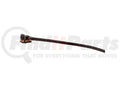 DFC 22-25 Audi S3 (USA/Canada) Front Sensor Wire