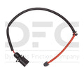 DFC 17-18 Mercedes-Benz G550 4X4 Rear Sensor Wire
