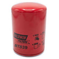 Replacement Transmission Filter