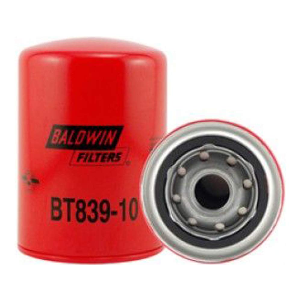 Dieselsite air filter