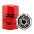 Replacement Transmission Filter