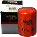Dieselsite air filter