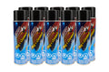 Plug and Contact Cleaner 12.5 Ounces