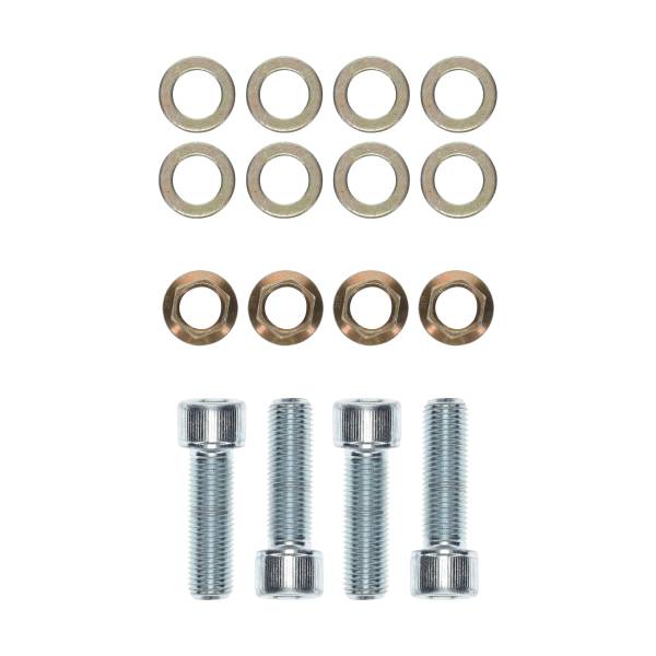 Camburg Billet UCA Heim Pinch Bolt Kit 010079