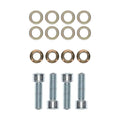Camburg Billet UCA Heim Pinch Bolt Kit 010079