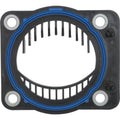 Fuel Injection Throttle Body Mounting Gasket - 71-16633-00