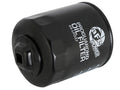 Pro GUARD HD Oil Filter