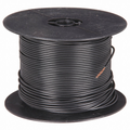GPT PRIMARY WIRE 22GA 100