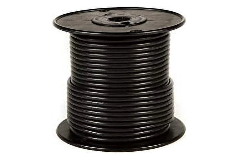 WIRTHCO auto part