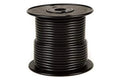 GPT PRIMARY WIRE 22GA 100