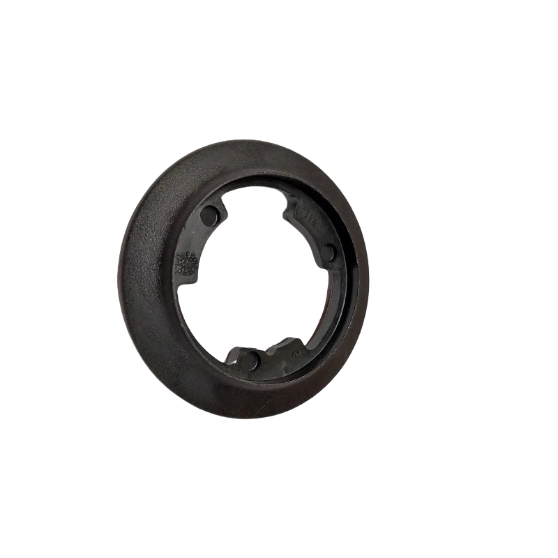 LEWMAR auto part