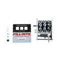 REPLACEMENT BOLT KIT FOR 800 SERIES