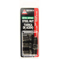 STEEL TUBE NUT 6MM (M14X