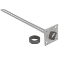 ELEMENT SCREW IN - 2000W 120V HWD